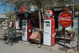 Check spelling or type a new query. Pin Auf Route 66 The Mother Road