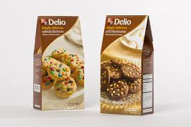 S&p canada's policy on website cookies. Brand New Day S P Simply Delicious