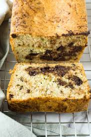 Once integrated, stir shredded zucchini into the wet ingredients. Almond Flour Keto Zucchini Bread Here To Cook