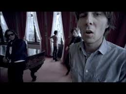 Phoenix - Lisztomania (Official Video)