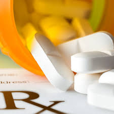 Chemotherapy may cause hair loss all over your body — not just on your scalp. Starting Chemotherapy An Overview Cancerconnect