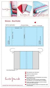 Pin On Stoffe
