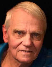 Obituary information for Mr. Terry Leland Goodin, Sr.