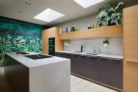 When you add the costs up, the cost of a new kitchen can be between $10,000 and $20,000 for a budget kitchen. How Much Does A Bulthaup Kitchen Cost And Why Luxury Kitchens Bathrooms Bath Winchester Swindon Hobson S Choice