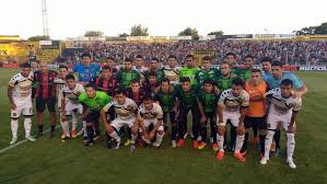 Rated 3.745/5 escudos de fútbol argentino. El Futbol Argentino Viste El Escudo Del Chapecoense Deportes El Pais