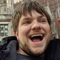 Jacqueline Gerstein Email & Phone Number