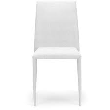 dining chairs dining room furniture