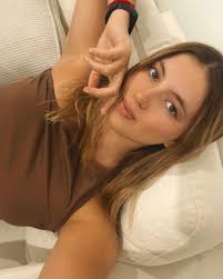 Tami Diaz (@tamidiaz99) • Instagram photos and videos