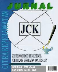 Fungsi holistik fungsi holistik adalah fungsi keluarga yang meliputi. Hubungan Dukungan Sosial Dengan Kemampuan Sosialisasi Pada Klien Isolasi Sosial Di Puskesmas Martapura 2 Tahun 2016 Jurnal Citra Keperawatan