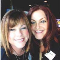 Julie and Janet of Game Plan Properties