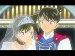 Watch detective conan episodes, get episode information, recaps and more. Detective Conan Endings Youtube