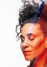 Vårprogram 2021 för Årets berättarkommun Robertsfors