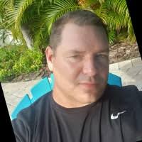 Ken Plummer Email & Phone Number