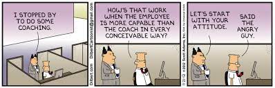 Many people will focus on becoming a great agile. 3 Steps To Becoming An Agile Coach Fractal Systems