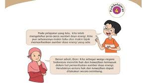 Kunci jawaban tema 4 kelas 2 di bawah ini diharapkan dapat membantu orang tua dan guru dalam mengoreksi jawaban siswa. Kunci Jawaban Tema 9 Kelas 4 Sd Halaman 17 18 19 20 22 23 25 26 27 28 Dan 29 Subtema 1 Tribunnews Com Mobile