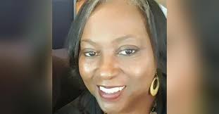 Yvonne M. Kight Obituary