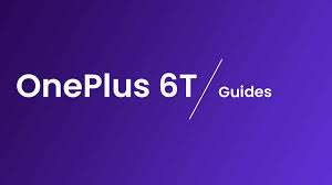 First, power on your oneplus 6t mobile. Remove Oneplus 6t Forgotten Lock Screen Pattern Pin Password And Fingerprint