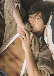 pin on kimura takuya キムタク