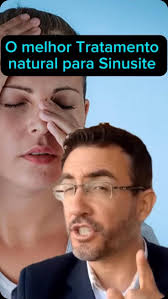 Sandra Picado (sandraopicado)