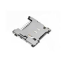 MMC Connector for Unnecto Primo 2G by ...