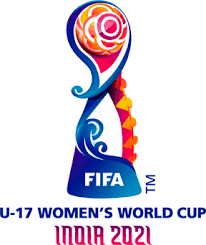 2021 Fifa U 17 Women S World Cup Wikipedia