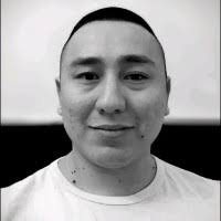 100+ "Luna-gonzales" profiles