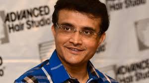 Sourav Ganguly gets second term as CAB president