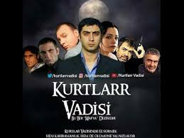 Qashqirlar Makoni Hd 5 6 Qism O Zbek Tilida Youtube