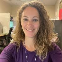 Christine Sattler's Instagram, Twitter & Facebook