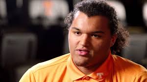 Conversation With Chance Hall