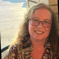 Joanne Marie Schum Obituary July 12, 2024