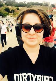 Airpusher Collective