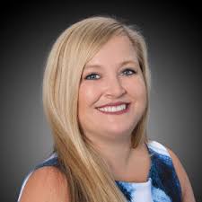 Real estate agents in zip code 32547