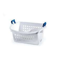 Maybe you would like to learn more about one of these? Navy Blue Laundry Hampers Wayfair