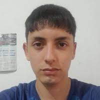 20+ perfiles de «María Jesús Piñeiro»