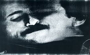 Bildergebnis für Claudio Perna