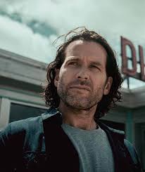 Well adding those 3 seasons was pointless.