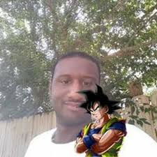 Stream Lonnie Forrest music