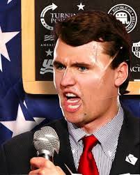 Kirk Black's Instagram, Twitter & Facebook