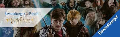 Check spelling or type a new query. Ravensburger Puzzle 16746 Harry Potter Film 1000 Teile Puzzle Fur Erwachsene Und Kinder Ab 14 Jahren Harry Potter Fanartikel Amazon De Spielzeug