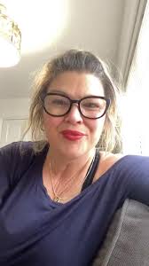 So important and helpful. Hence...