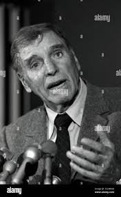 Mark burt hi-res stock photography and images