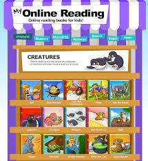 By giving your child the basic tools they need to read at an early age, you can increase their chances of becoming a great reader. Pin By Audiobooks On Reading Kids Reading Books Kids Reading Kindergarten Reading