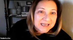 📌 L'autore Online