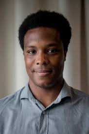 Josiah Bates Archives