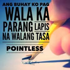 Birthday Pick Up Lines Tagalog Pinoy Pickup Lines Tagalog Quotes Tagalog Love Quotes Hugot Quotes