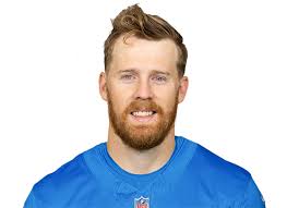 C.J. Beathard Contract, Earnings, Stats, Agents & Bio