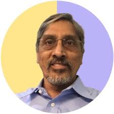 Broad Reach is pleased to announce the placement of Douglas Hallan as SVP  and CIO at Boys & Girls Clubs of America. We are proud to partner with Boys  & Girls Clubs