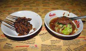 Maybe you would like to learn more about one of these? 12 Restoran Tempat Makan Di Wonosobo Paling Enak Murah Java Travel