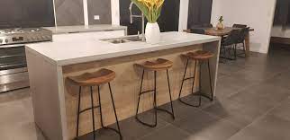 Darwin Polished Concrete Benchtops Home Facebook